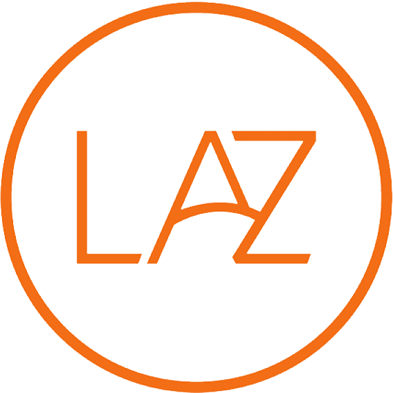 Lazada Logo